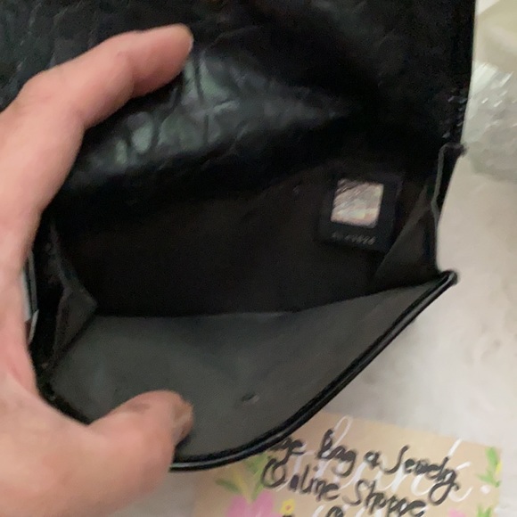 FENDI wallet - Picture 12 of 12